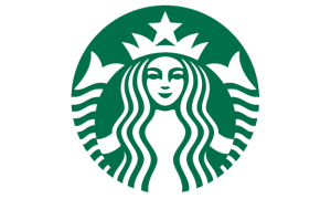 Remarketing Services 6 Starbucks