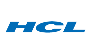 Remarketing Services 8 hcl
