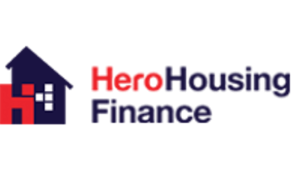 Remarketing Services 13 hero-housing-and-finance