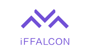 Remarketing Services 11 iffalcon