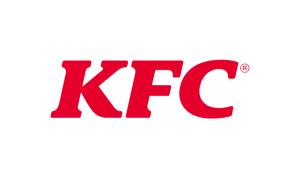 Remarketing Services 3 kfc