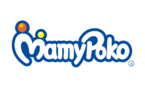 Remarketing Services 12 mamypoko