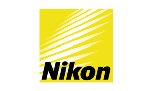 Remarketing Services 7 nikon