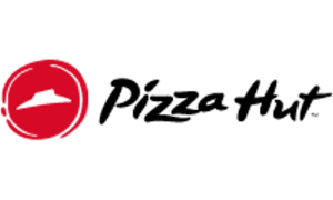 Remarketing Services 2 pizzahut
