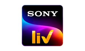 Remarketing Services 5 sonyliv