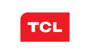 Remarketing Services 10 tcl