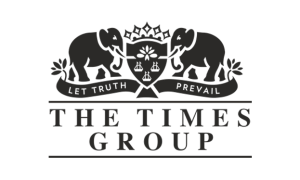 Remarketing Services 4 times group