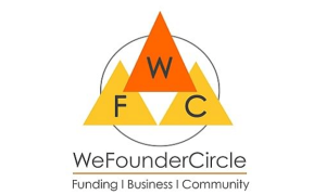 Remarketing Services 14 wfc