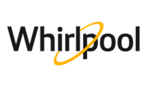 Remarketing Services 1 whirlpool